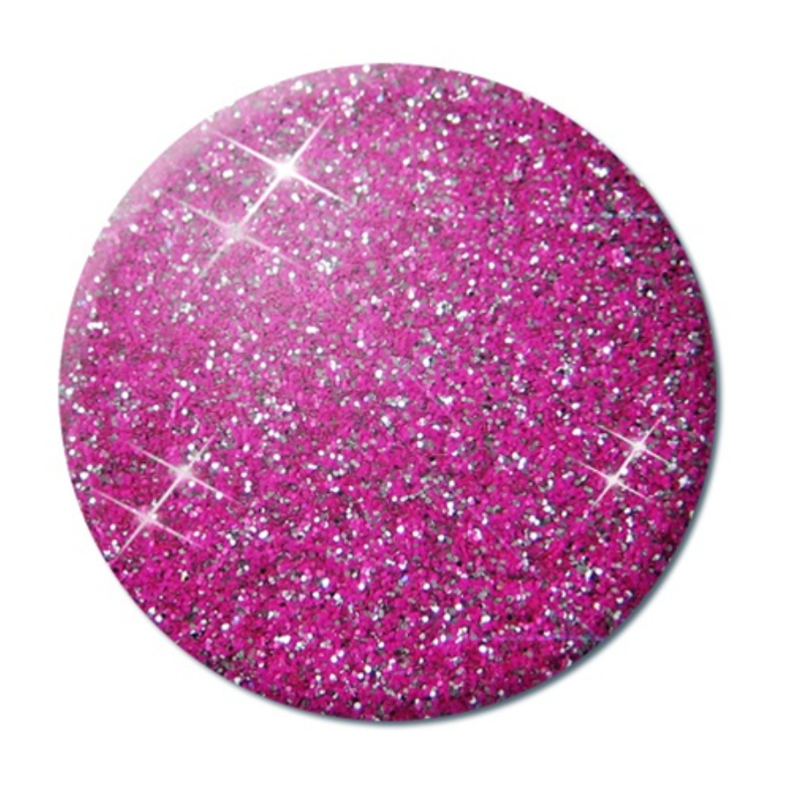 Clearance Glitter - Various Colors