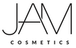 JAM Cosmetics