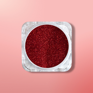 Loose Lip & Eye Glitter - 