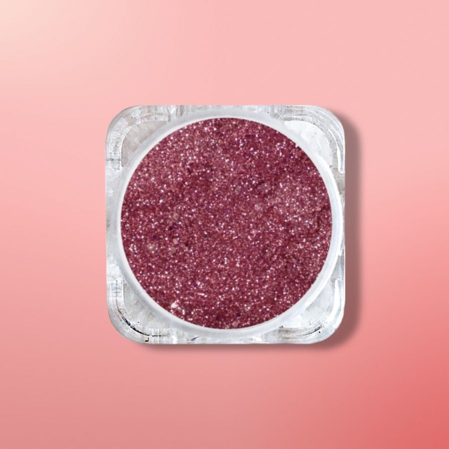 Loose Lip & Eye Glitter - 