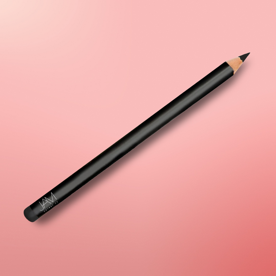 Black Eyeliner Pencil