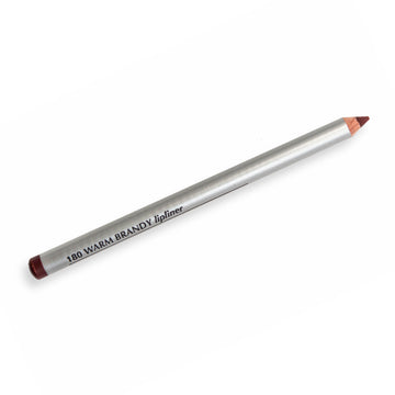 Lip Pencil: Warm Brandy