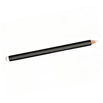 White Eyeliner Pencil